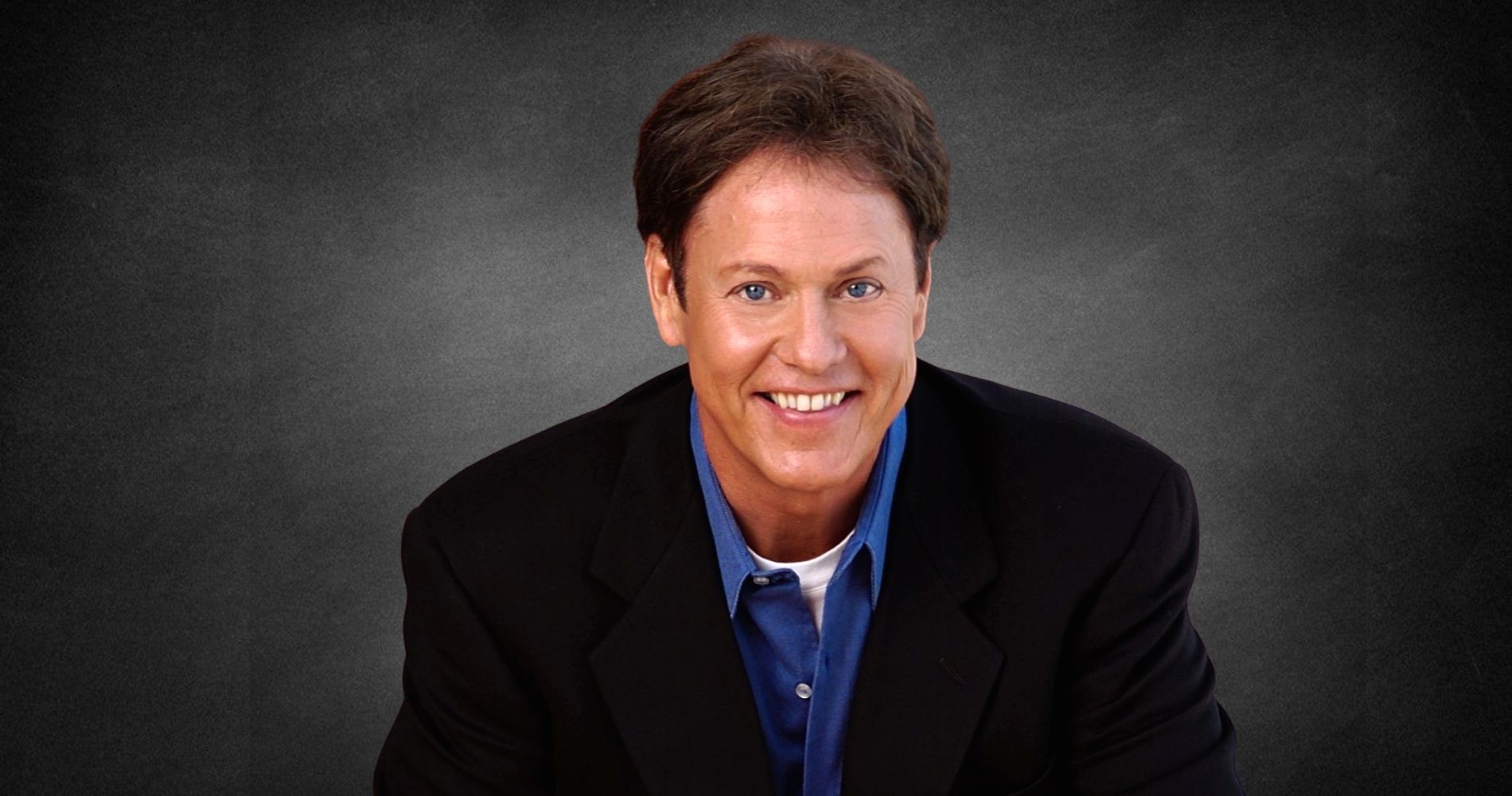 Rick Dees - Channel X94