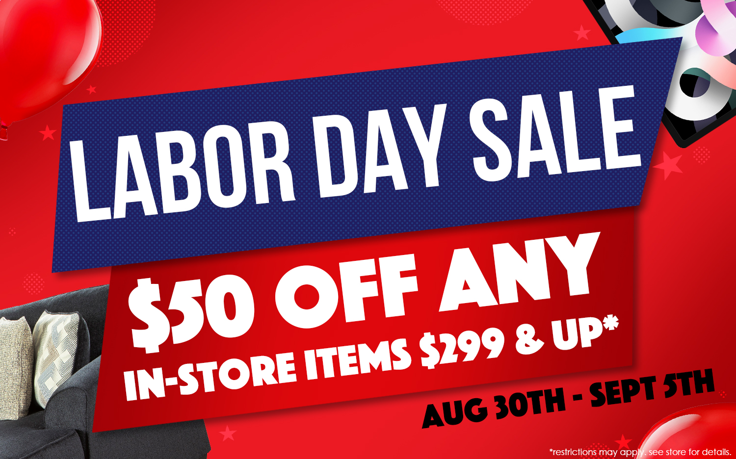 EZ-BANNER-LABOR-DAY