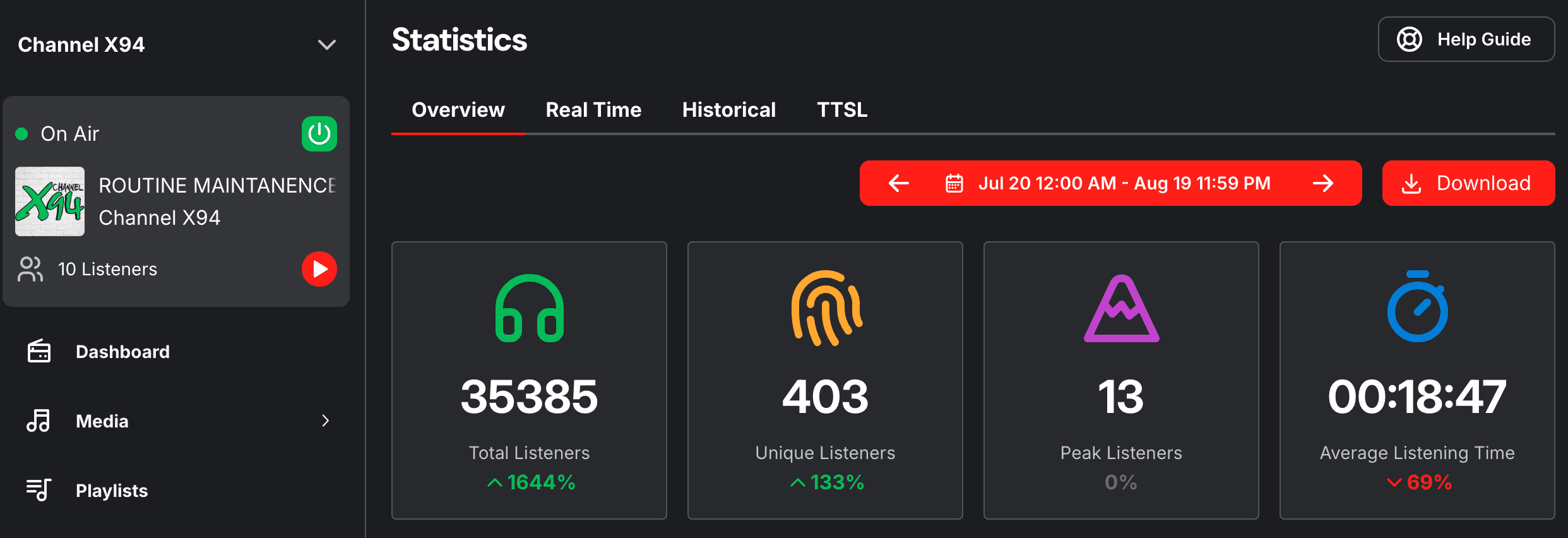 Screenshot 2025-08-19 at 8.26.47 AM