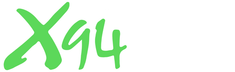 Channel X94