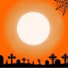 Safe Trick or Treat 2026