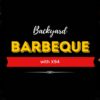 Backyard BBQ Week 8
