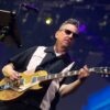 Richard Hawley announces December 2024 UK tour