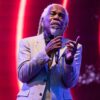 Billy Ocean announces 2025 greatest hits UK tour – with a gap for the Glastonbury legends’ slot