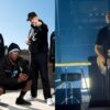 Check out Body Count’s “radical” cover of Pink Floyd’s ‘Comfortably Numb’ featuring David Gilmour