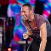 Anfield source responds to rumours that Coldplay UK tour will head to Liverpool