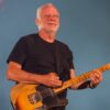 David Gilmour reveals three classic Pink Floyd songs he “no longer feels comfortable singing”