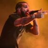 Drake’s ‘It’s All A Blur’ tour confirmed as highest-grossing hip-hop tour in history