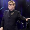 Elton John reflects on his career in new ‘Never Too Late’ documentary trailer