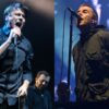 It doesn’t look like Suede will be supporting Oasis on their reunion tour