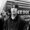 Liam Gallagher says “there could be a few new faces” in Oasis reunion tour band 