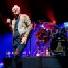 Simple Minds announce summer 2025 outdoor UK shows