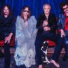 The Darkness announce new album ‘Dreams On Toast’ and 2025 UK tour – including Wembley show with Ash 