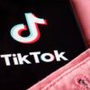 Streaming service TikTok Music is shutting down