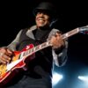 Tito Jackson was rushed to the hospital for a “medical emergency” before death