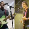 The Enemy and The Subways cover each other’s classic songs for mental health and homeless charities