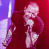 Chester Bennington’s mother “feels betrayed” by new Linkin Park line-up