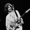 George Harrison’s ‘Living In The Material World’ to get 50th anniversary boxset reissue