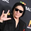 Gene Simmons claims he’s reclaimed the word “asshole”