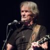 Country legend and ‘A Star Is Born’ star Kris Kristofferson has died, aged 88