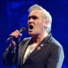 Morrissey fires management team after Johnny Marr refutes claims of “ignoring” The Smiths reunion offer