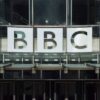 The BBC sound archives expands with 33,000 samples for free