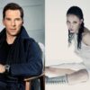 Benedict Cumberbatch and FKA Twigs announced for Letters Live fundraiser at KOKO