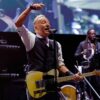 Bruce Springsteen extends 2025 tour with dates in Manchester and Liverpool