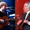 Watch Phoebe Bridgers join Christian Lee Hutson to perform ‘Carousel Horses’ in Williamsburg