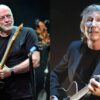 David Gilmour vows to “absolutely not” ever perform with Roger Waters again