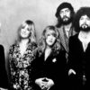 Fleetwood Mac producer sues makers of Broadway show ‘Stereophonic’ alleging they stole from his memoir