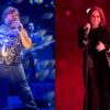 Jack Black to induct Ozzy Osbourne into Rock and Roll Hall of Fame