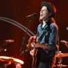 James Bay on working with “hero” Brandon Flowers: “It was kind of terrifying – but that’s how it is supposed to be”