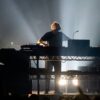 Jamie xx announces 2025 ‘In Waves’ world tour