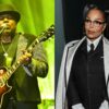 Janet Jackson breaks silence to pay tribute to brother Tito one month after death