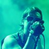 Julian Casablancas on why he’s “kind of stepped away a little bit” from “very cool day job” in The Strokes