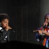 Lauryn Hill sued for fraud by Fugees co-member Pras Michél over cancelled tour