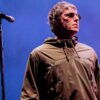 Liam Gallagher says there will be no documentary about the Oasis reunion