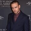 Liam Payne’s cause of death and details of hotel room in “disarray” revealed