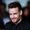 Liam Payne’s 911 call made by hotel employee revealed