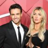 Kate Cassidy, girlfriend of Liam Payne, pays tribute: “I will continue to love you for the rest of my life”