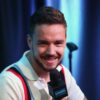 Watch Liam Payne cover Justin Bieber’s ‘Love Yourself’ during final gig