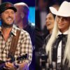 Luke Bryan shares thoughts on Beyoncé’s Country Music Awards snub: “I’m all for everybody coming in and making country albums”