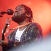 Michael Kiwanuka announces ‘Small Changes’ UK And European 2025 tour