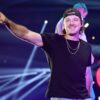 Morgan Wallen dontates $500,000 to Hurricane Helene relief effort