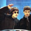 Oasis warn of fake re-sale tickets ahead of North American reunion tour