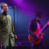 Oasis support acts for 2025 UK and Ireland reunion tour reportedly revealed