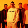 Parkway Drive announce “next level” 20th anniversary UK and European arena tour