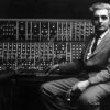 Liverpool gigs announced to celebrate 60th anniversary of Moog synthesiser