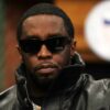 Sean ‘Diddy’ Combs breaks silence with new Instagram post from jail